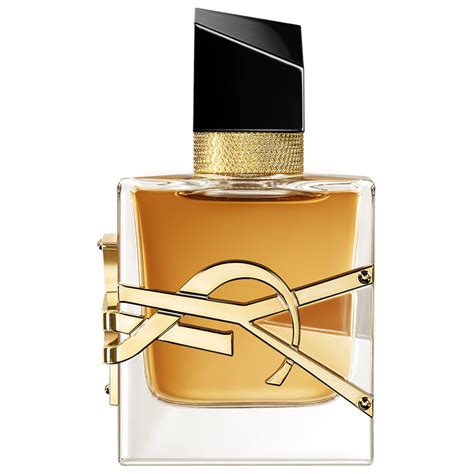 parfum libre yves saint laurent douglas